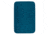 Sea to Summit Comfort Deluxe SI Sleeping Double Mat, Byron Blue, Double, 979-35