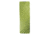 Sea to Summit Comfort Light Insulated Mat Rectangular, Regular, 918