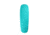 Sea to Summit Comfort Light Insulated Sleeping Mat - Women's, Teal, Regular, 992