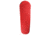 Comfort Plus Insulated Mat-Small