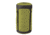 Sea to Summit Compression Sack, Olive Green