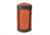 Sea to Summit Compression Sack, Outback Red