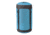Sea to Summit Compression Sack, Pacific Blue