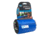 Sea to Summit Coolmax Adaptor Traveller Liner, Blue 127