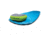 Sea to Summit Coolmax Fitted Sheet-Small/Regular