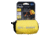 Sea to Summit Cycling Nylon Pack Cover, XS, Yellow, 222-50