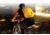 Sea to Summit Cycling Nylon Pack Cover