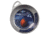 Sea to Summit Delta Bowl, Titanium Grey, 302-13
