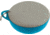 Sea to Summit Delta Bowl with Lid-Blue