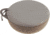 Sea to Summit Delta Bowl with Lid-Grey