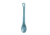 Sea to Summit Delta Long Spoon, Pacific Blue, 310-32