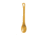 Sea to Summit Delta Long Spoon, Pindan Orange, 310-21