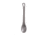 Sea to Summit Delta Long Spoon, Titanium Grey, 310-13