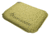 Sea to Summit Delta SI V Camping Seat, 981