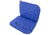 Sea to Summit Delta SI V Deluxe Camping Seat, 982