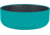 Sea to Summit DeltaLight Bowl Set - 2-Pack, Charcoal/Pacific, Small, A1300