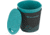 Sea to Summit DeltaLight Camp Cook Set 2.2, 729