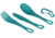 Sea to Summit DeltaLight Camp Cook Set 2.2, 729
