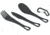 Sea to Summit DeltaLight Camp Cook Set 2.2, 729