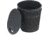 Sea to Summit DeltaLight Camp Cook Set 2.2, 729