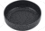 Sea to Summit DeltaLight Camp Cook Set 2.2, 729