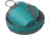 Sea to Summit DeltaLight Camp Cook Set 2.2, 729