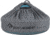 Sea to Summit DeltaLight Camp Cook Set 2.2, 729