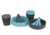 Sea to Summit DeltaLight Camp Cook Set 2.2, 729