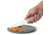 Sea to Summit Detour Essentials Camp Kitchen Kit Multi - 4 Piece, A1225
