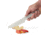 Sea to Summit Detour SS Kitchen Knife, A1312