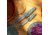 Sea to Summit Detour SS Kitchen Knife, A1312