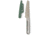 Sea to Summit Detour SS Kitchen Knife, A1312