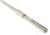Sea to Summit Detour Stainless-Steel Chopsticks, A1314