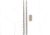 Sea to Summit Detour Stainless-Steel Chopsticks, A1314