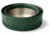 Sea to Summit Detour Stainless Steel Collapsible Mug, Laurel Wreath Green, A1321-40