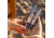 Sea to Summit Detour Stainless Steel Cutlery Set, 1P, 3-Piece, A1315