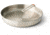 Sea to Summit Detour Stainless-Steel Pan, 10, A1214