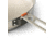 Sea to Summit Detour Stainless-Steel Pan, 10, A1214