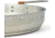 Sea to Summit Detour Stainless-Steel Pan, 10, A1214