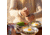 Sea to Summit Detour Stainless-Steel Pan, 10, A1214