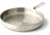 Sea to Summit Detour Stainless-Steel Pan, 10, A1214