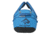 Sea to Summit Duffle Bag, Blue