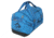Sea to Summit Duffle Bag, Blue
