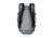 Sea to Summit Duffle Bag, Charcoal