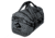 Sea to Summit Duffle Bag, Charcoal
