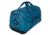 Sea to Summit Duffle Bag, Dark Blue, 130L, 617-35