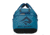 Sea to Summit Duffle Bag, Dark Blue, 130 Liter, 617-35