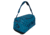 Sea to Summit Duffle Bag, Dark Blue, 130L, 617-35