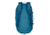 Sea to Summit Duffle Bag, Dark Blue, 130L, 617-35