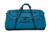 Sea to Summit Duffle Bag, Dark Blue, 130L, 617-35